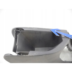 Tunel centralny konsola FIAT MAREA 713551000
