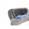 Tunel centralny konsola FIAT MAREA 713551000