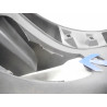 Tunel centralny konsola FIAT MAREA 713551000