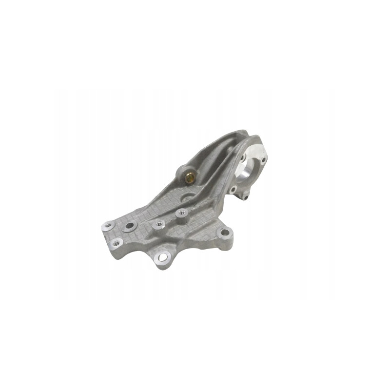 Wspornik półosi LYBRA ALFA 145 /6 147 156 46460218