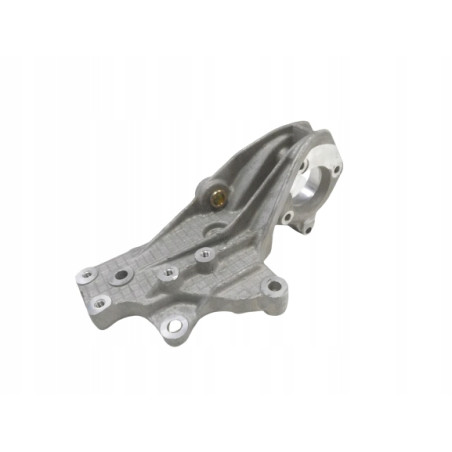 Wspornik półosi LYBRA ALFA 145 /6 147 156 46460218