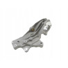 Wspornik półosi LYBRA ALFA 145 /6 147 156 46460218