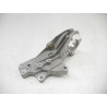 Wspornik półosi LYBRA ALFA 145 /6 147 156 46460218