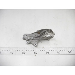 Wspornik półosi LYBRA ALFA 145 /6 147 156 46460218