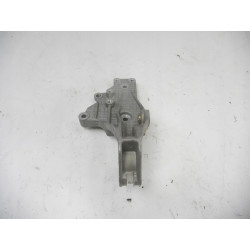 Wspornik półosi LYBRA ALFA 145 /6 147 156 46460218