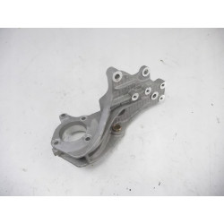 Wspornik półosi LYBRA ALFA 145 /6 147 156 46460218