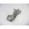Wspornik półosi LYBRA ALFA 145 /6 147 156 46460218