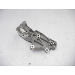 Wspornik półosi LYBRA ALFA 145 /6 147 156 46460218