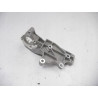 Wspornik półosi LYBRA ALFA 145 /6 147 156 46460218