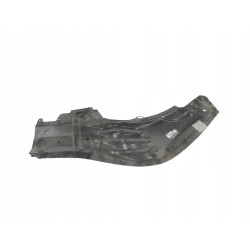 Element szkieletu przód prawa FIAT CROMA 51759959