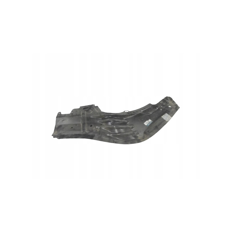 Element szkieletu przód prawa FIAT CROMA 51759959