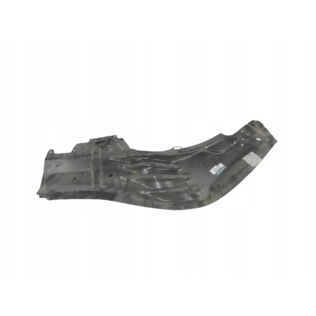 Element szkieletu przód prawa FIAT CROMA 51759959