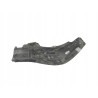 Element szkieletu przód prawa FIAT CROMA 51759959