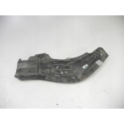Element szkieletu przód prawa FIAT CROMA 51759959