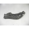 Element szkieletu przód prawa FIAT CROMA 51759959