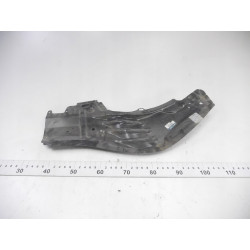 Element szkieletu przód prawa FIAT CROMA 51759959