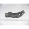 Element szkieletu przód prawa FIAT CROMA 51759959