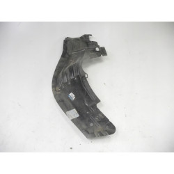 Element szkieletu przód prawa FIAT CROMA 51759959