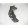 Element szkieletu przód prawa FIAT CROMA 51759959