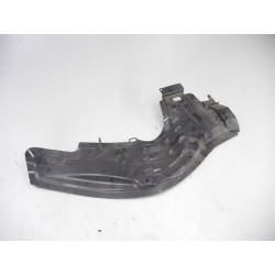 Element szkieletu przód prawa FIAT CROMA 51759959