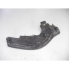 Element szkieletu przód prawa FIAT CROMA 51759959