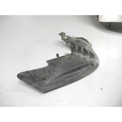 Element szkieletu przód prawa FIAT CROMA 51759959