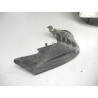 Element szkieletu przód prawa FIAT CROMA 51759959