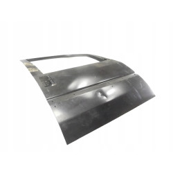 Drzwi przednie prawe FIAT SCUDO 9464570888