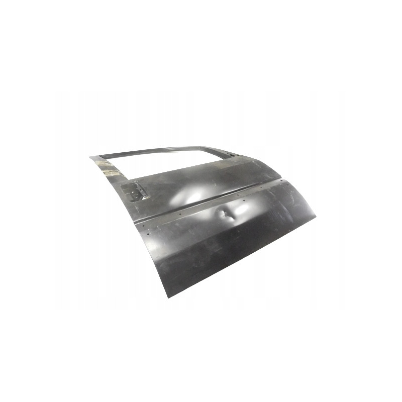 Drzwi przednie prawe FIAT SCUDO 9464570888