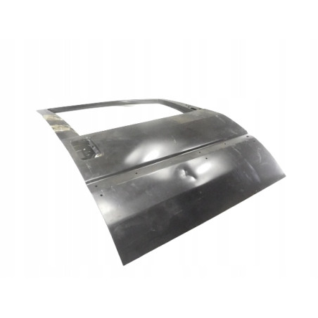 Drzwi przednie prawe FIAT SCUDO 9464570888