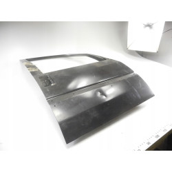 Drzwi przednie prawe FIAT SCUDO 9464570888