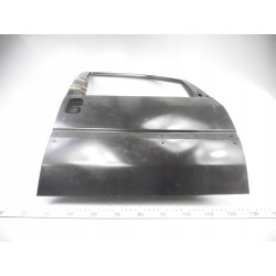 Drzwi przednie prawe FIAT SCUDO 9464570888