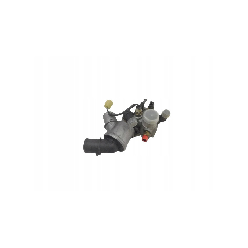 Termostat z czujnikami FIAT BRAVO BRAVA 46514952