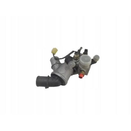 Termostat z czujnikami FIAT BRAVO BRAVA 46514952