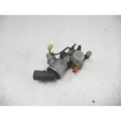 Termostat z czujnikami FIAT BRAVO BRAVA 46514952