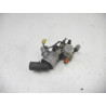 Termostat z czujnikami FIAT BRAVO BRAVA 46514952