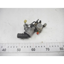 Termostat z czujnikami FIAT BRAVO BRAVA 46514952