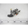 Termostat z czujnikami FIAT BRAVO BRAVA 46514952