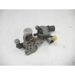 Termostat z czujnikami FIAT BRAVO BRAVA 46514952