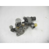 Termostat z czujnikami FIAT BRAVO BRAVA 46514952