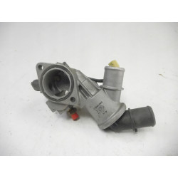 Termostat z czujnikami FIAT BRAVO BRAVA 46514952