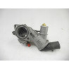 Termostat z czujnikami FIAT BRAVO BRAVA 46514952