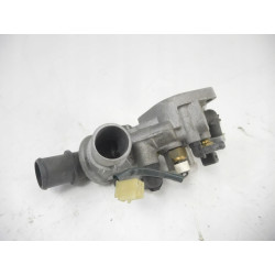 Termostat z czujnikami FIAT BRAVO BRAVA 46514952