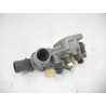 Termostat z czujnikami FIAT BRAVO BRAVA 46514952