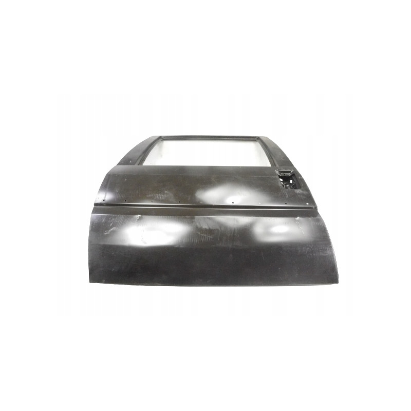 Drzwi prawe boczne przesuwane PEUGEOT 806 9008.43