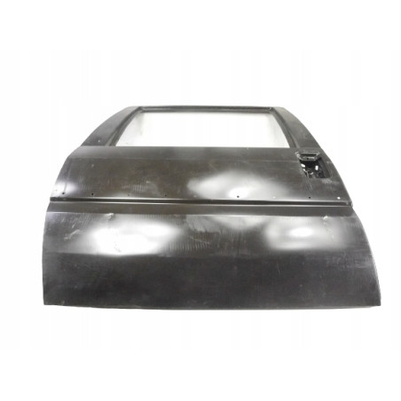 Drzwi prawe boczne przesuwane PEUGEOT 806 9008.43