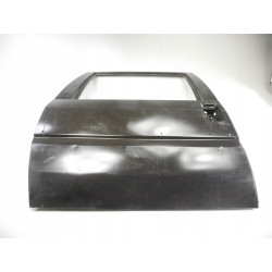 Drzwi prawe boczne przesuwane PEUGEOT 806 9008.43