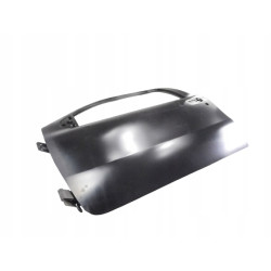 Drzwi przednie lewe FIAT PUNTO 46740901