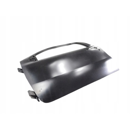 Drzwi przednie lewe FIAT PUNTO 46740901