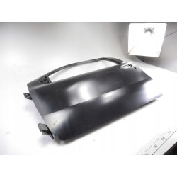 Drzwi przednie lewe FIAT PUNTO 46740901